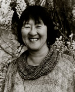 Phyllis Furumoto