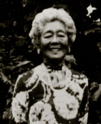 Hawayo Takata